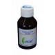 Complejo B (ENVIOS REGIONALES Y NACIONAL) Frasco*120 mL Jarabe - Ecar