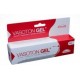 Vasoton Gel (ENVIOS REGIONAL Y NACIONAL) tubo*40gr