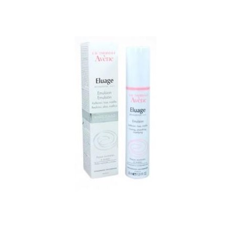 Evéne Eluage Emulsión Anti-Edad (ENVIOS REGIONAL Y NACIONAL) fco*30ml