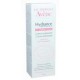 Avéne Hydrance Crema Hidratante (ENVIOS REGIONAL Y NACIONAL) fco*40ml