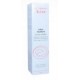 Avéne Lotion Micellaire (ENVIOS REGIONAL Y NACIONAL) fco*200ml