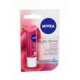 Protector Labial Nivea Fruty Shine Cereza (envios a nivel nacional) Barra x 4.8 g