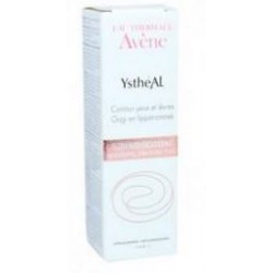 Avene Ysthéal Contorno De Ojos Y Labios (ENVIOS REGIONAL Y NACIONAL) fco*15ml