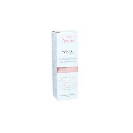 Avene Ysthéal Contorno De Ojos Y Labios (ENVIOS REGIONAL Y NACIONAL) fco*15ml