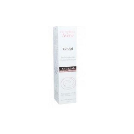 Avéne Ysthéal Emulsión Anti-Edad (ENVIOS REGIONAL Y NACIONAL) fco*30ml