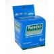 Pasedol 50 mg Tabletas (ENVIOS REGIONAL Y NACIONAL) caja*100 unidades