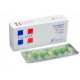 Lacoryl 60 mg Cápsulas (ENVIOS REGIONAL Y NACIONAL) caja*14 tabletas