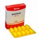 Aciclovir 800 mg(ENVIOS A NIVEL NACIONAL) Caja*10 Tabletas Genfar