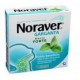 Noraver Garganta Alivia El Dolor De Garganta (envios a nivel nacional) caja*12 tabletas