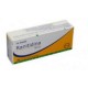 Ranitidina 150 mg(ENVIOS REGIONAL Y NACIONAL) Caja*30 Tabletas Recubiertas - La Santé
