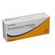 Trimebutina Maleato 200 mg (ENVIOS REGIONALES Y NACIONAL) Caja*30 Tabletas - La Santé