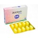 Aciclovir 800 mg (ENVIOS A NIVEL NACIONAL) Caja*10 Tabletas Tecnoquímicas