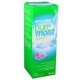 Pure Moist (envios a nivel nacional) fco* 300 mL