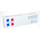 Lacoryl-T Gel Laboratorios Synthesis (Envíos Regionales y Nacionales) tubo*40gr