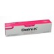 Dolni-K Gel Laboratorios Farpag (Envíos Regionales y Nacionales) tubo*60gr