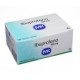 Ibuprofeno 400 mg (ENVIOS REGIONALES Y NACIONAL) Caja*100 Tabletas Cubiertas - Tecnoquímicas