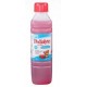 Pedialyte 45 Con zinc Sabor Fresa Deshidratación (envios a nivel nacional) fco*500ml