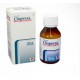 Cloperax (ENVIOS REGIONALES Y NACIONAL) Frasco*120 mL Suspensión - Procaps