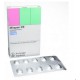 Mirapex Er 3 mg (ENVIOS REGIONALES Y NACIONAL) Caja*10 Comprimidos De Liberación – Boehringer Ingelheim