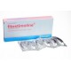 Fitostimoline 0.600 g (ENVIOS REGIONALES Y NACIONAL)Caja*6 Óvulos Vaginales – Euroetika