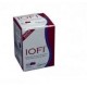 Iofi (ENVIOS REGIONALES Y NACIONAL) Caja*30 Tabletas Recubiertas - Laproff