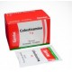 Colestiramina 4 g (ENVIOS REGIONALES Y NACIONAL) Caja*15 Sobres - Genfar