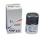 Alamp 0.2 % ( ENVIOS A NIVEL NACIONAL) Frasco*3 mL Solución Oftálmica Procaps