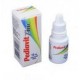 Pediavit Zinc (envios a nivel nacional) fco*10 mL Solución Oral