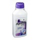 Pepsamar Reflux Antireflujo (envios a nivel nacional) fco*180ml