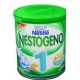 Nestle Nestogeno(ENVIOS A NIVEL NACIONAL) 1 Tarro * 400 g - Fórmula Láctea