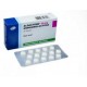 Aldactone 25 mg( ENVIOS A NIVEL NACIONAL) Caja*30 Tabletas Pfizer