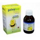 Privatos Expectorante (ENVIOS A NIVEL NACIONAL) FCO*120ML