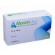 Alevian Duo 100 mg / 300 mg (ENVIOS A NIVEL NACIONAL) Caja*32 Cápsulas Takeda