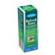 Refresh Tears Lubricante Ocular (ENVIOS A NIVEL NACIONAL) FCO*10ML