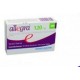 Allegra 120 mg ( ENVIOS A NIVEL NACIONAL) Caja*10 Tabletas Recubiertas Sanofi-Aventis