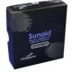 Sunaid Caja(ENVIOS A NIVEL NACIONAL) x 12 g Polvo Compacto Translúcido - Maquillaje