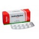 Amlodipino 5 mg (ENVIOS A NIVEL NACIONAL)Caja*10 Comprimidos - Sanofi Aventis