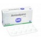 Amlodipino 5 mg ( ENVIOS A NIVEL NACIONAL) Caja*10 Tabletas - Tecnoquímicas