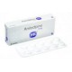 Amlodipino 10 mg ( ENVIOS A NIVEL NACIONAL) Caja*10 Tabletas Tecnoquímicas