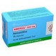 Amoxal 500 mg (ENVIOS A NIVEL NACIONAL) Caja*15 Cápsulas - GlaxoSmithkline