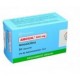 Amoxal 500 mg ( ENVIOS A NIVEL NACIONAL) Caja*30 Cápsulas - GlaxoSmithkline