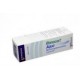 Rhinocort Aqua Spray Nasal x 120 Dosis AstraZeneca (Envíos Regionales y Nacionales) fco*120 dosis