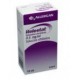 Relestat Gotas Allergan (Envíos Regionales y Nacionales) fco*10ml