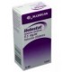 Relestat Gotas Allergan (Envíos Regionales y Nacionales) fco*5ml