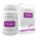 ADVANCE HGH Producto de belleza (ENVIOS REGIONALES Y NACIONAL)