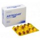 Artrodar 50 mg ( ENVIOS A NIVEL NACIONAL) Caja*30 Cápsulas Novamed