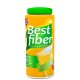 BEST FIBER Producto de belleza (ENVIOS REGIONALES Y NACIONAL)