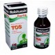 Robitussin Forte Sabor Cereza Tos (envios regional y nacional) fco*150ml