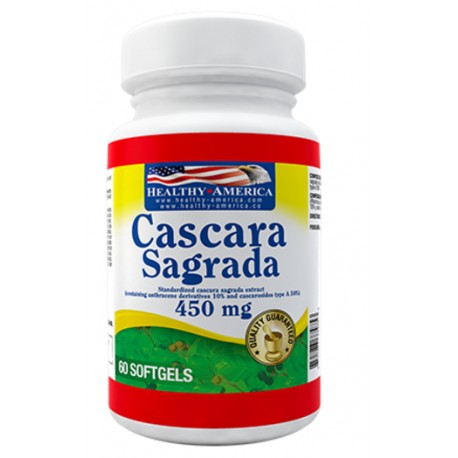 CASCARA SAGRADA(envíos regionales y nacional)