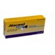 Atacand Plus 16 / 12.5 mg ( ENVIOS A NIVEL NACIONAL) Caja *30 Comprimidos Astrazeneca